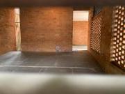 Sobrado para Venda/Aluguel com 4 quartos, 412 m² por R$...