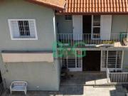 Sobrado para Venda/Aluguel com 4 quartos, 450 m² por R$...