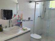 Sobrado para Venda/Aluguel com 4 quartos, 522 m² por R$...