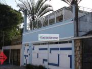 Sobrado para Venda/Aluguel com 4 quartos, 650 m² por R$...