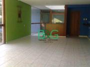 Sobrado para Venda/Aluguel com 4 quartos, 792 m² por R$...