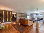 Sobrado para Venda/Aluguel com 4 quartos, 899 m² por R$...