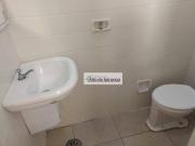 Sobrado para Venda/Aluguel com 5 quartos, 208 m² por R$...