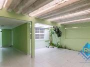 Sobrado para Venda/Aluguel com 5 quartos, 264 m² por R$...