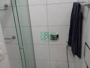 Sobrado para Venda/Aluguel com 5 quartos, 280 m² por R$...