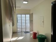 Sobrado para Venda/Aluguel com 5 quartos, 650 m² por R$...
