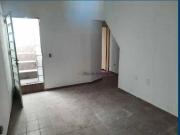 Sobrado para Venda/Aluguel com 6 quartos, 240 m² por R$...
