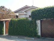 Sobrado para Venda/Aluguel com 6 quartos, 248 m² por R$...