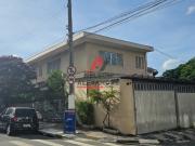 Sobrado para Venda/Aluguel com 6 quartos, 349 m² por R$...