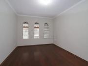 Sobrado para venda/locação, 166m² por R$...
