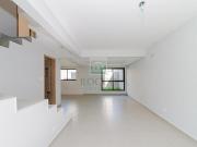 Sobrado para vender na Rua Desembargador Edison Nobre de...