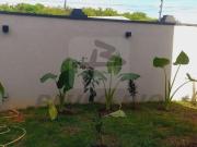Sobrado para vender no Bairro Areão em Taubaté SP