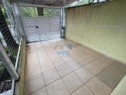 Sobrado para vender no Vitória Régia, no Bairro CIC, com...