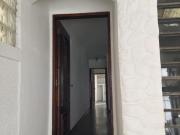 Sobrado para vender ou alugar Jardim Alvorada Zona Oeste...