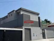 Sobrado Parque Boturussu São Paulo/SP