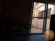 Sobrado Parque Boturussu São Paulo/SP