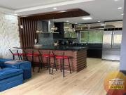 Sobrado Parque Boturussu São Paulo/SP