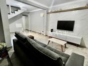 Sobrado / Parque Continental 2 / 147m² / 3 dormitórios /...