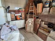 Sobrado, Parque Continental I Guarulhos