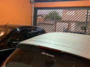 Sobrado, Parque Continental Ii Guarulhos