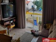 Sobrado PARQUE CRUZEIRO DO SUL São Paulo/SP