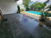 Sobrado Parque da Mooca