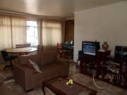 sobrado parque da mooca 235m2