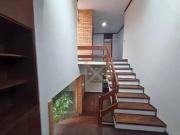 Sobrado parque da mooca desocupado fotos com mobilia...