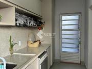 SOBRADO PARQUE DAS UNIVERSIDADES CAMPINAS/SP BOLSÃO...