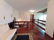 Sobrado Parque dos Pássaros São Bernardo do Campo