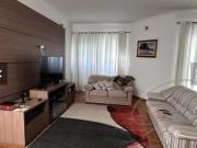 SOBRADO PARQUE DOS PRINCIPES COM ELEVADOR