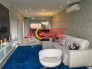 SOBRADO PARQUE FLAMENGO!