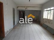 Sobrado Parque Franceschini