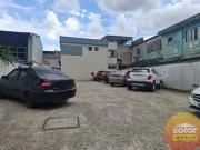 Sobrado Parque Guarani São Paulo/SP