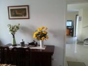 Sobrado parque jabaquara sao paulo sp brasil