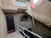 Sobrado Parque Marajoara Santo André