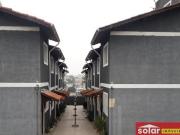 Sobrado PARQUE PENHA São Paulo/SP