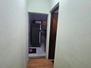 Sobrado Parque Pinheiros 3 dormitÃ³rios TaboÃ£o da Serra