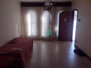 Sobrado Parque São Diogo