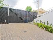 Sobrado Parque São Domingos