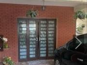 Sobrado Parque São Vicente Mauá Sobrado Parque São Vicente Mauá