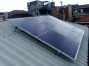 Sobrado Parque Sao Lucas 3 dormitórios 2 banheiros 2...