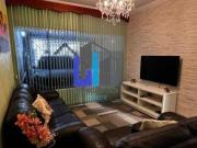 Sobrado, Parque Terra Nova Ii São Bernardo do Campo