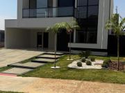 SOBRADO PARQVILLE PINHEIROS Casa em Condomínio com 3...