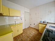 Sobrado Parte Superior para locaÃ§Ã£o no Areal Pelotas/RS