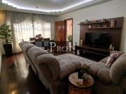 Sobrado Paulicéia São Bernardo