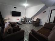 Sobrado Paulicéia São Bernardo