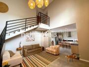 Imoveis no Setor Habitacional Jardim Botânico
