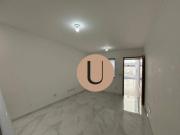 Sobrado Penha 110m2, 3 dorm, 1 suíte, 2 vagas Sobrado Penha 110m2, 3 dorm, 1 suíte, 2 vagas