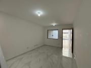 Sobrado Penha 110m2, 3 dorm, 1 suíte, 2 vagas
